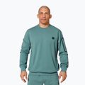 Мъжки суитшърт Pitbull West Coast Explorer Crewneck mint