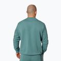 Мъжки суитшърт Pitbull West Coast Explorer Crewneck mint 3