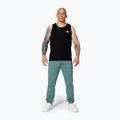 Мъжки панталони Pitbull West Coast Explorer Jogging mint 2