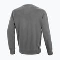 Мъжки суитшърт Pitbull West Coast Lancaster Crewneck grey 4