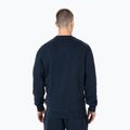 Мъжки суитшърт Pitbull West Coast Lancaster Crewneck dark navy 2