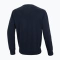 Pitbull West Coast мъжки суитшърт Lancaster Crewneck dark navy 4