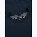 Pitbull West Coast мъжки суитшърт Lancaster Crewneck dark navy 5