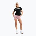 Дамски къси панталони Pitbull West Coast Florida powder pink 2