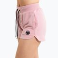 Дамски къси панталони Pitbull West Coast Florida powder pink 4