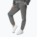 Дамски панталони Pitbull West Coast Manzanita Washed grey