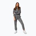 Дамски панталони Pitbull West Coast Manzanita Washed grey 2