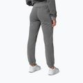 Дамски панталони Pitbull West Coast Manzanita Washed grey 3