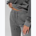 Дамски панталони Pitbull West Coast Manzanita Washed grey 4