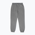 Дамски панталони Pitbull West Coast Manzanita Washed grey