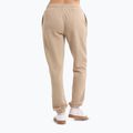 Дамски панталони Pitbull West Coast Manzanita Washed sand 3