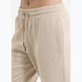 Дамски панталони Pitbull West Coast Manzanita Washed sand 4