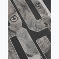 Pitbull Eighty Nine Dog мъжка тениска графит 12