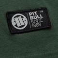 Pitbull West Coast мъжка тениска Born In 1989 grassy green 10