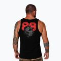 Мъжки потник Pitbull West Coast Dog 89 black 3