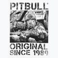 Мъжки потник Pitbull West Coast Drive white 6