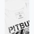 Мъжки потник Pitbull West Coast Drive white 8