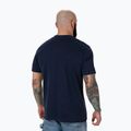Мъжка тениска Pitbull Usa Cal dark navy 3