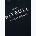 Мъжка тениска Pitbull Usa Cal dark navy 7