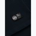 Мъжка тениска Pitbull Usa Cal dark navy 8