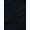 Мъжка тениска Pitbull Usa Cal dark navy 9
