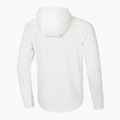 Мъжки суитшърт Pitbull Mercado Hilltop Hooded white 2