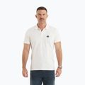 Мъжка тениска поло Pitbull West Coast Polo Jersey Small Logo white