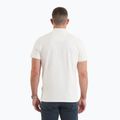 Мъжка тениска поло Pitbull West Coast Polo Jersey Small Logo white 3