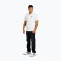 Мъжка поло тениска Rockey Polo на Pitbull West Coast white 2