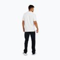 Мъжка поло тениска Rockey Polo на Pitbull West Coast white 3