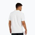 Мъжка поло тениска Rockey Polo на Pitbull West Coast white 4
