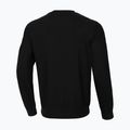 Мъжки ръкав с дълъг ръкав Pitbull Rockey black 5