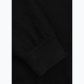 Мъжки ръкав с дълъг ръкав Pitbull Rockey black 8