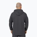 Мъжки суитшърт Pitbull West Coast Rockey graphite 3