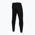 Мъжки панталони Pitbull West Coast Pique Rockey black 2