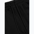 Мъжки панталони Pitbull West Coast Pique Rockey black 3