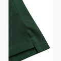 Мъжка поло риза Pitbull Pique Stripes Regular jade green 8