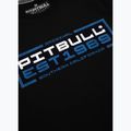 Pitbull West Coast мъжка тениска в синьо черно 8
