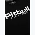 Pitbull West Coast City Of Dogs мъжка тениска 214047900002 black 9