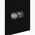 Мъжка тениска Pitbull West Coast Original black 10