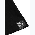 Мъжка тениска Pitbull West Coast Original black 11
