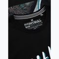 Pitbull West Coast мъжка тениска Santa Muerte black 8