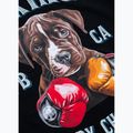 Дамска тениска Pitbull West Coast Lil' Champ black 4