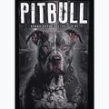 Pitbull West Coast мъжка тениска Street King black 5