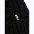 Мъжка зимна шапка Pitbull Beanie Snow Crew black 3