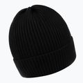 Мъжка зимна шапка Pitbull Beanie Dock black 2