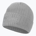 Мъжка зимна шапка Pitbull Beanie Silvas Angel grey/melange