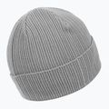 Мъжка зимна шапка Pitbull Beanie Silvas Angel grey/melange 2