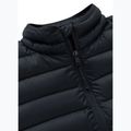 Мъжко яке Pitbull Lancaster Quilted Jacket dark navy 3