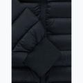Мъжко яке Pitbull Lancaster Quilted Jacket dark navy 5